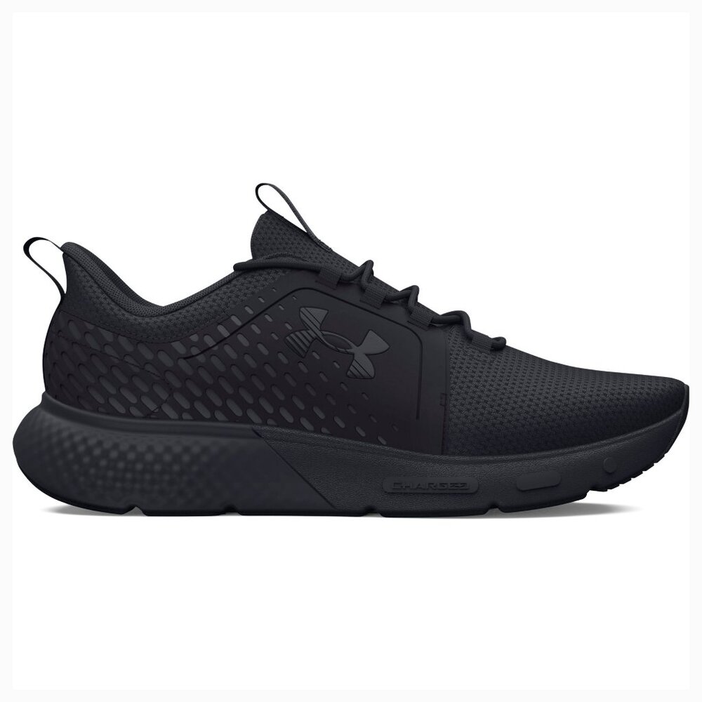 Brand New Under Armour Women Charged Decoy Running Shoes -Lightweight, Versatile
